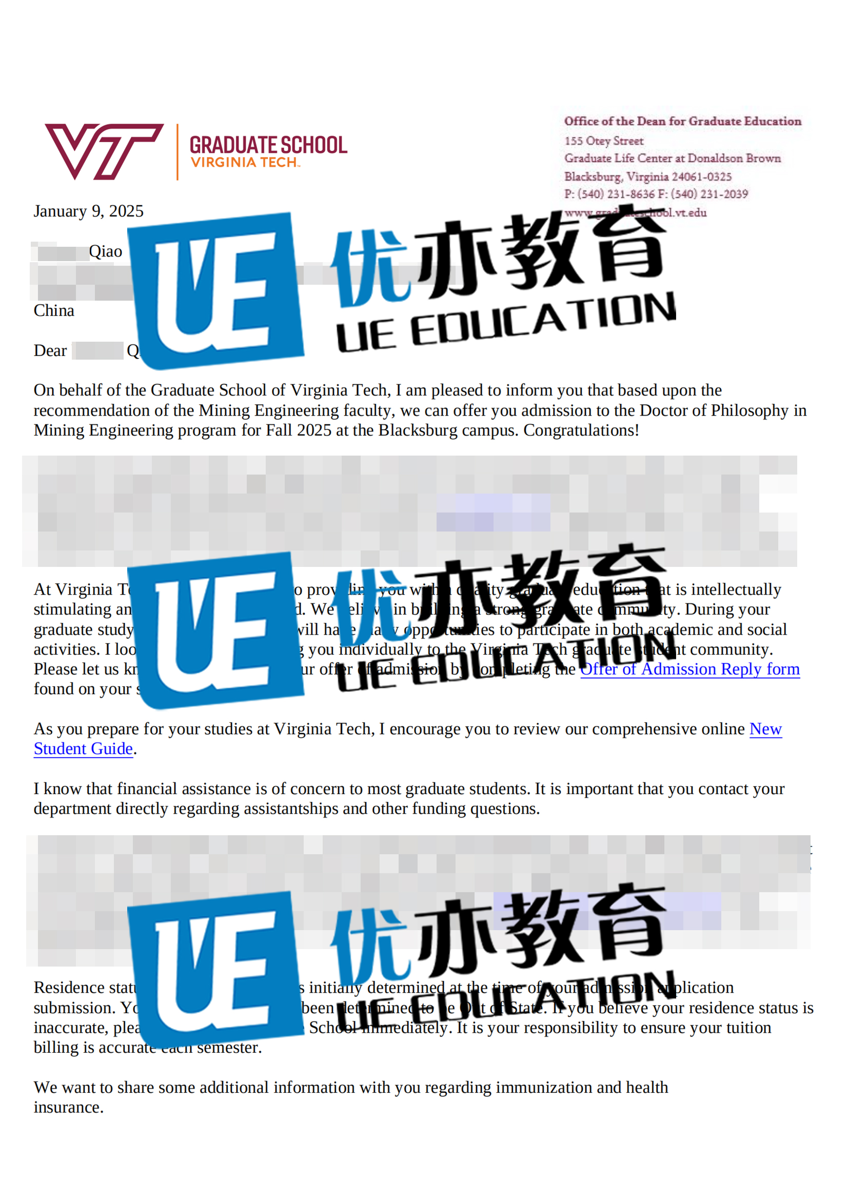 乔.jpg