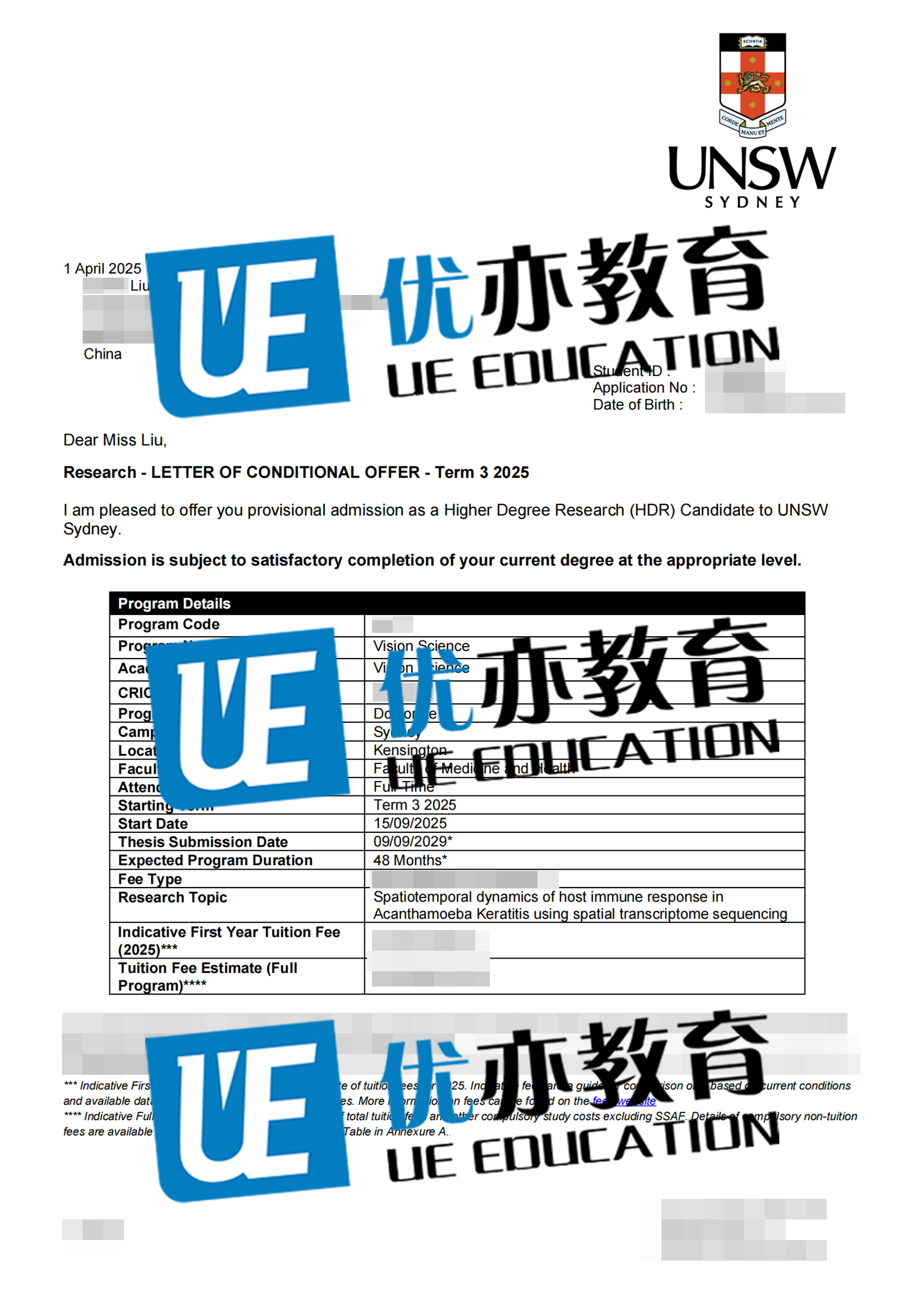 liu.jpg