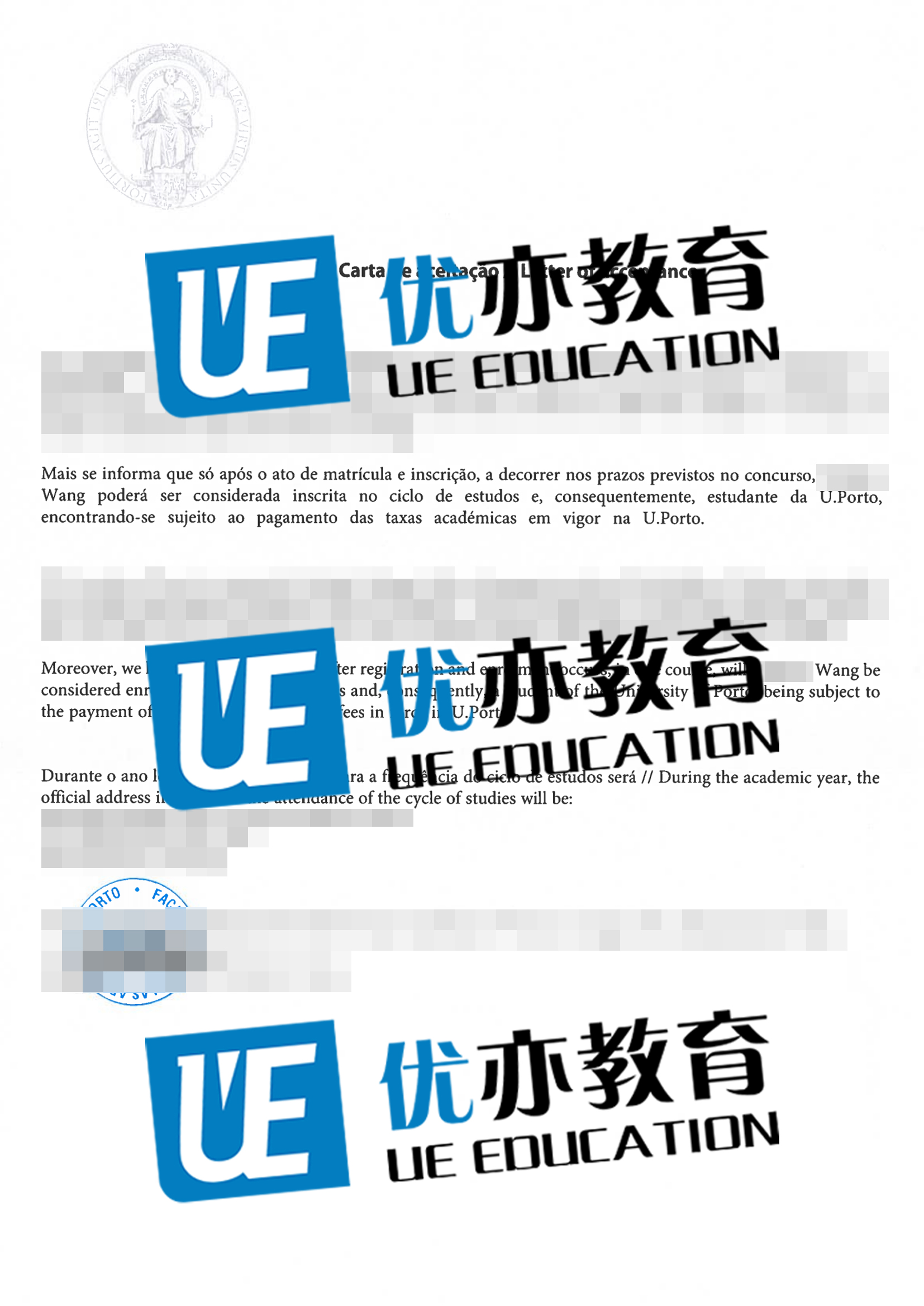 wang 1.jpg