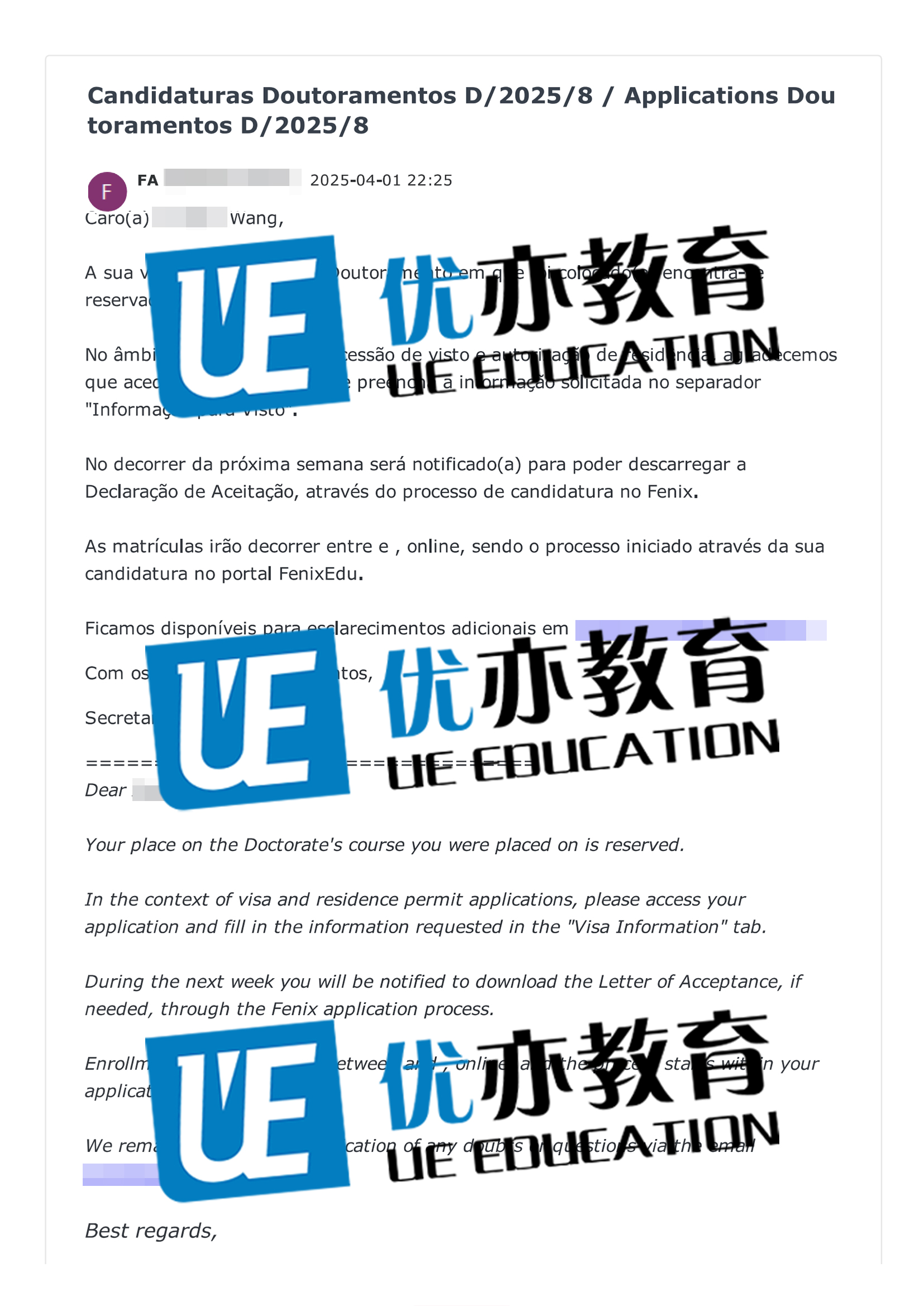 wang.jpg