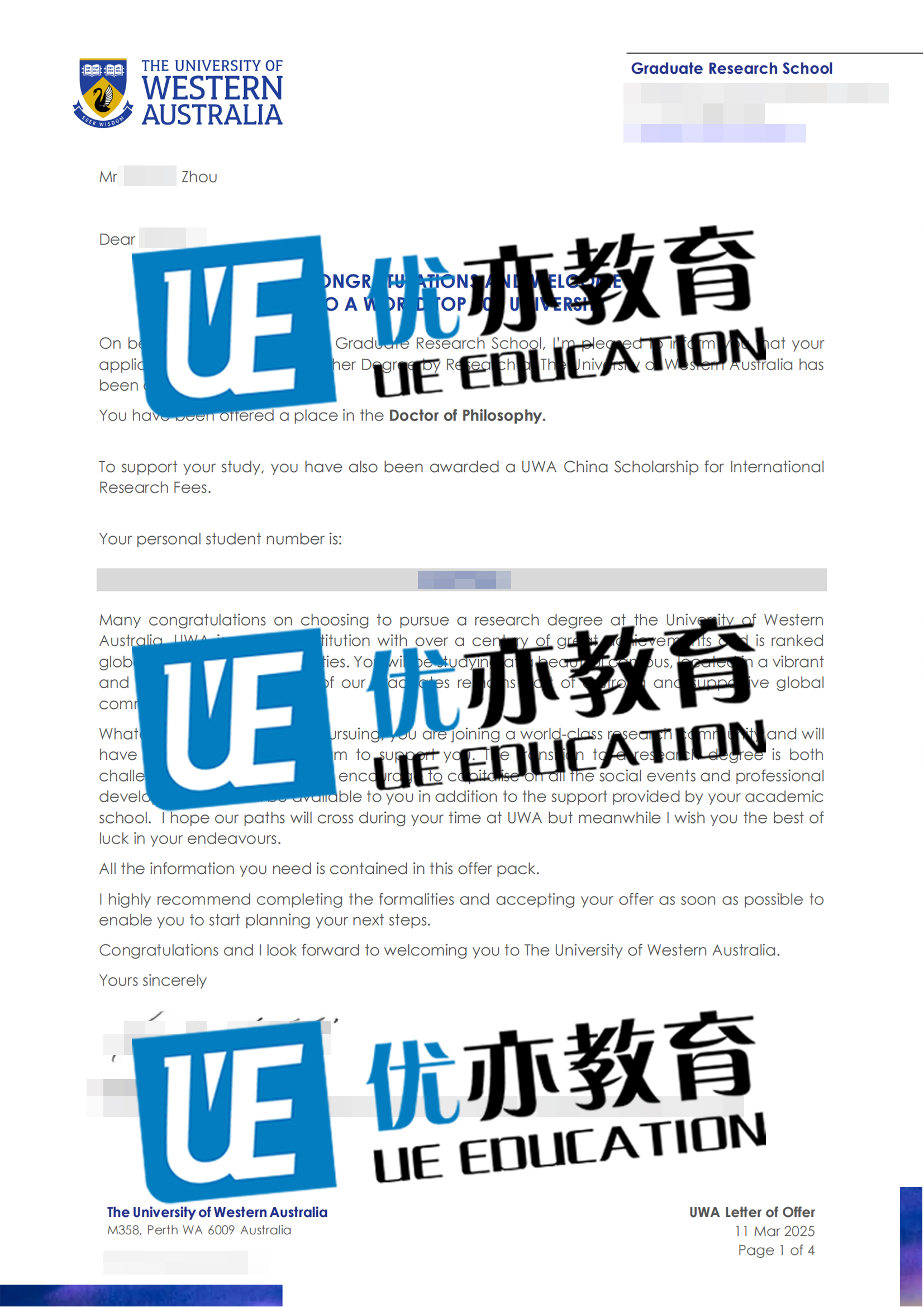 zhou.jpg