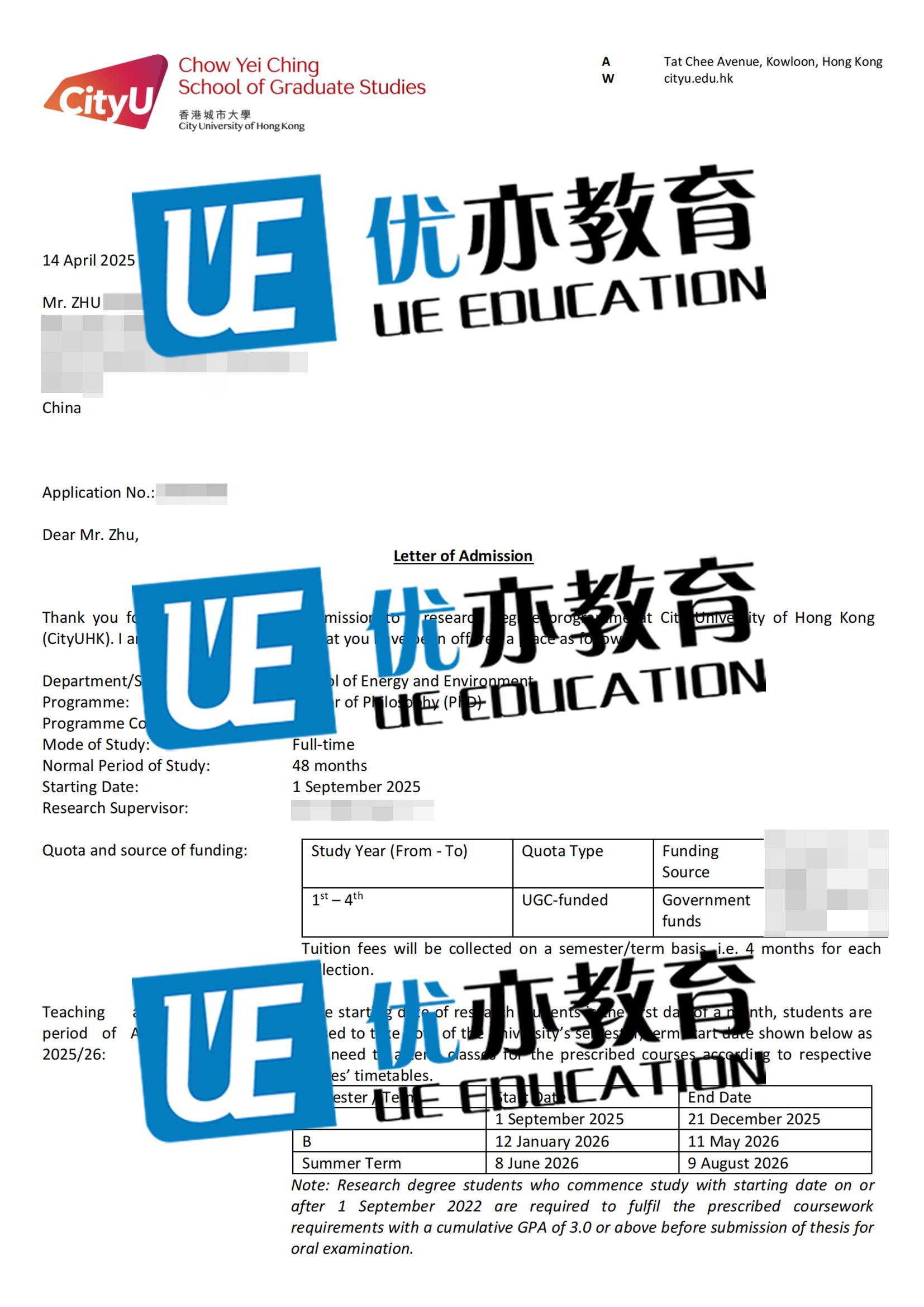 朱.jpg