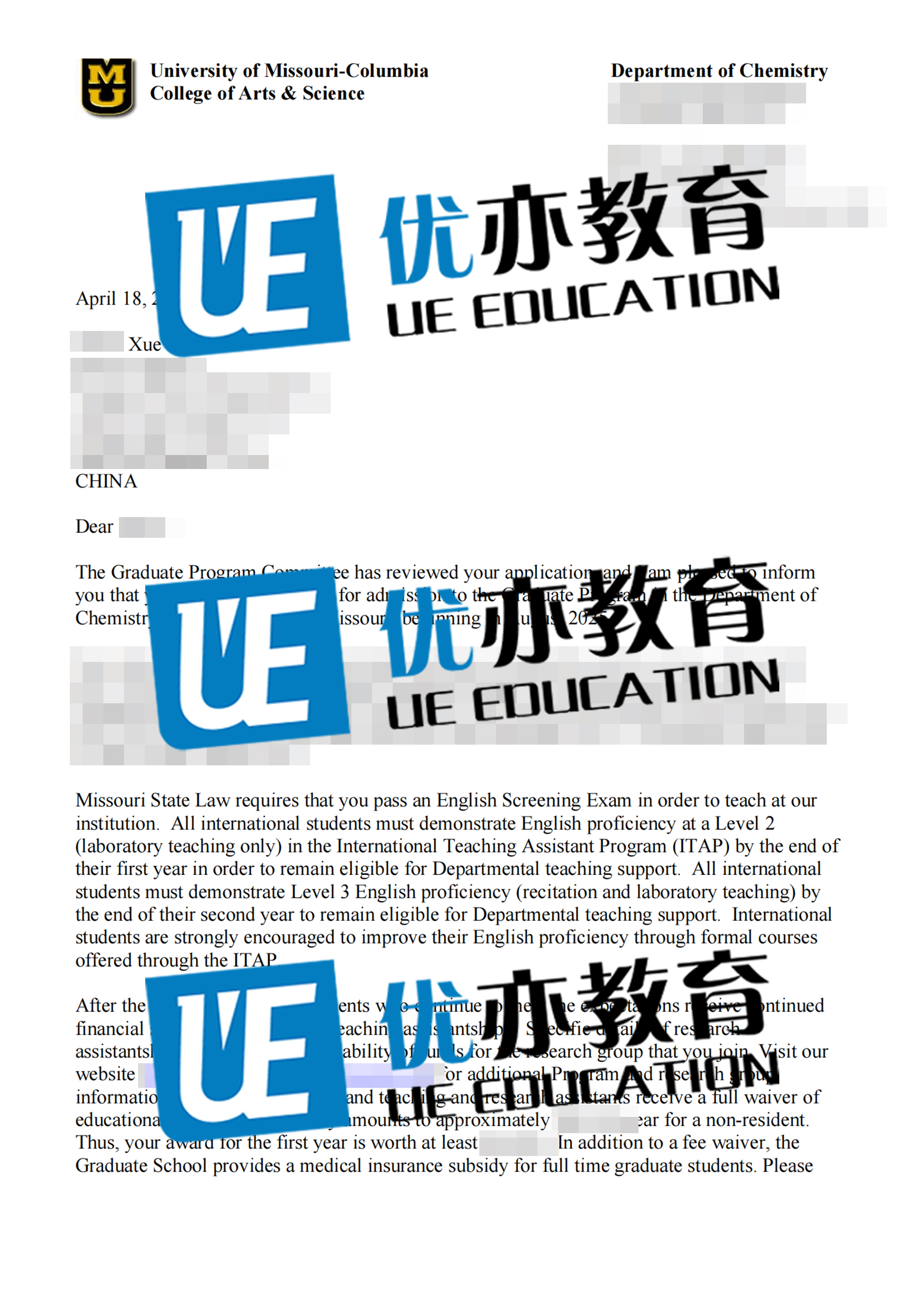 薛.jpg