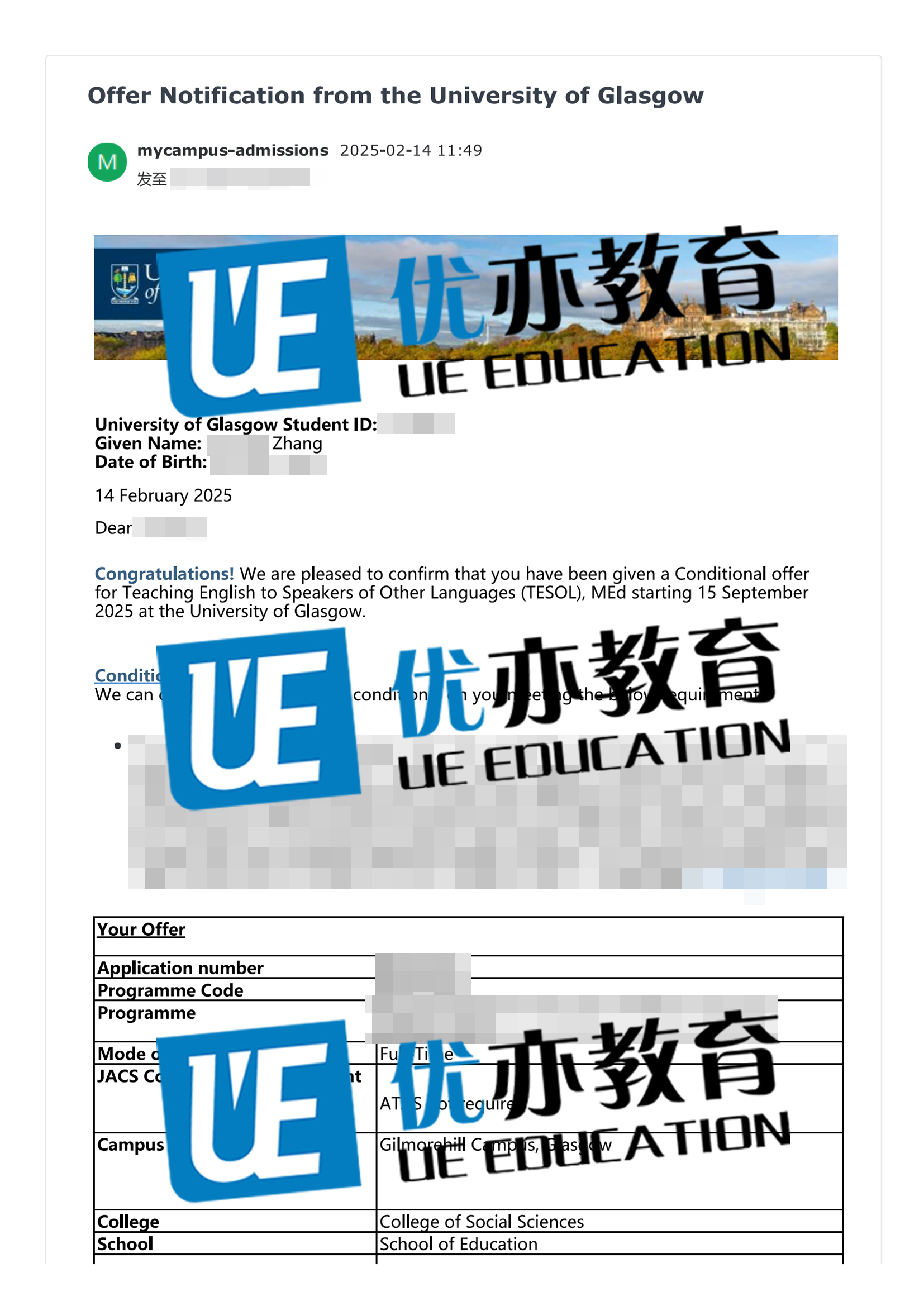 张1.jpg